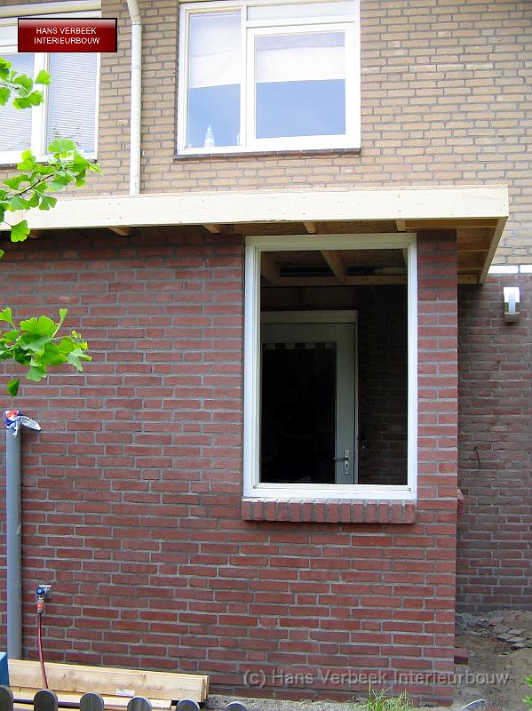 Aanbouw 17.jpg
